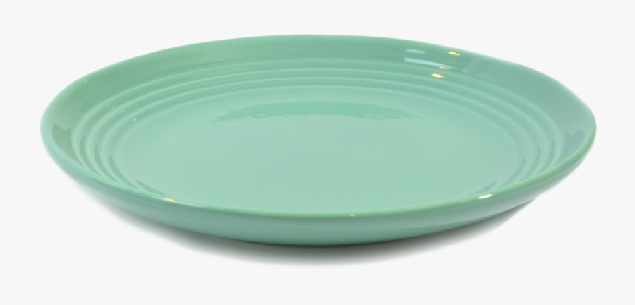 Transparent Plate Transparent Background - Plate, Transparent Clipart