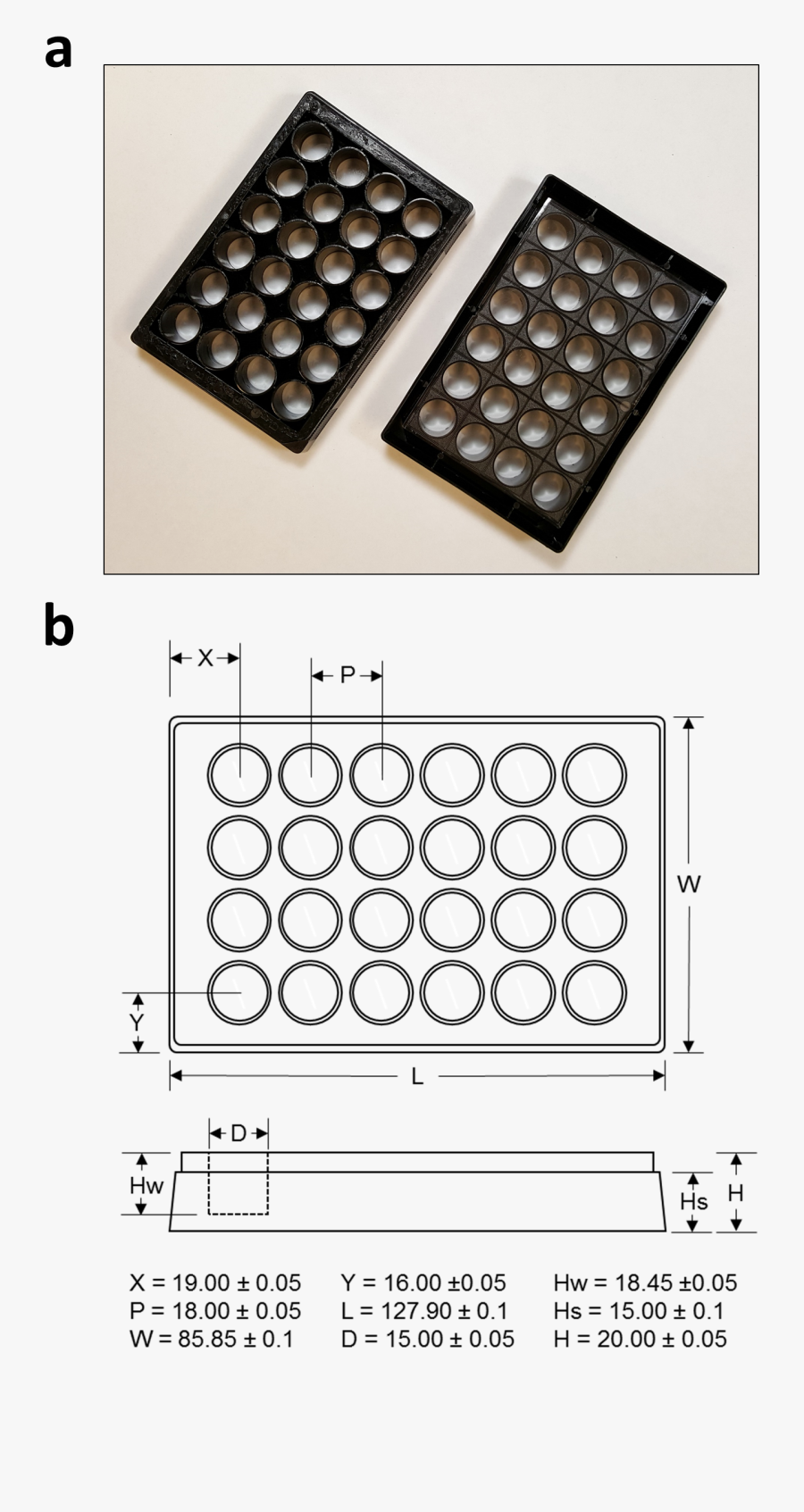 Images/culture Plate - Circle, Transparent Clipart