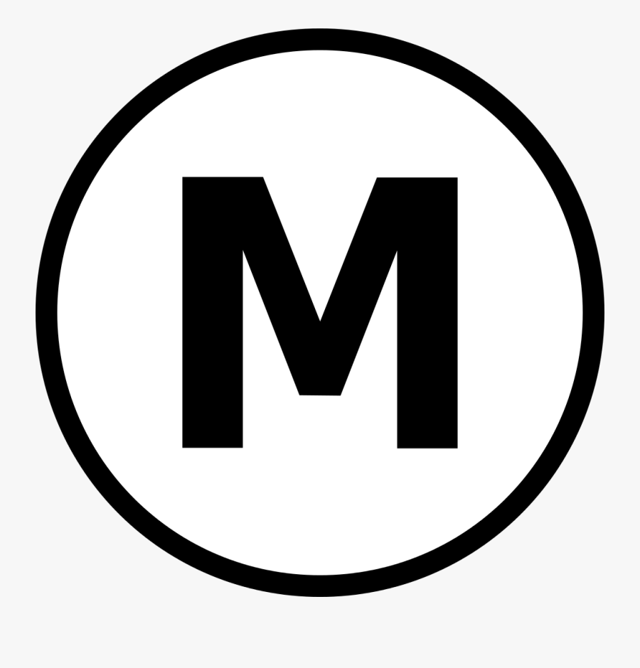 Ninja Marketing Logo, Transparent Clipart