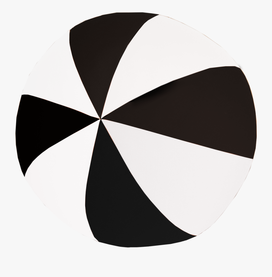 Circle, Transparent Clipart