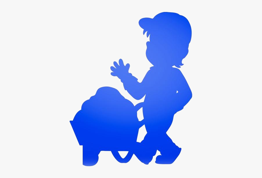 Factory Worker Png Transparent Images, Transparent Clipart