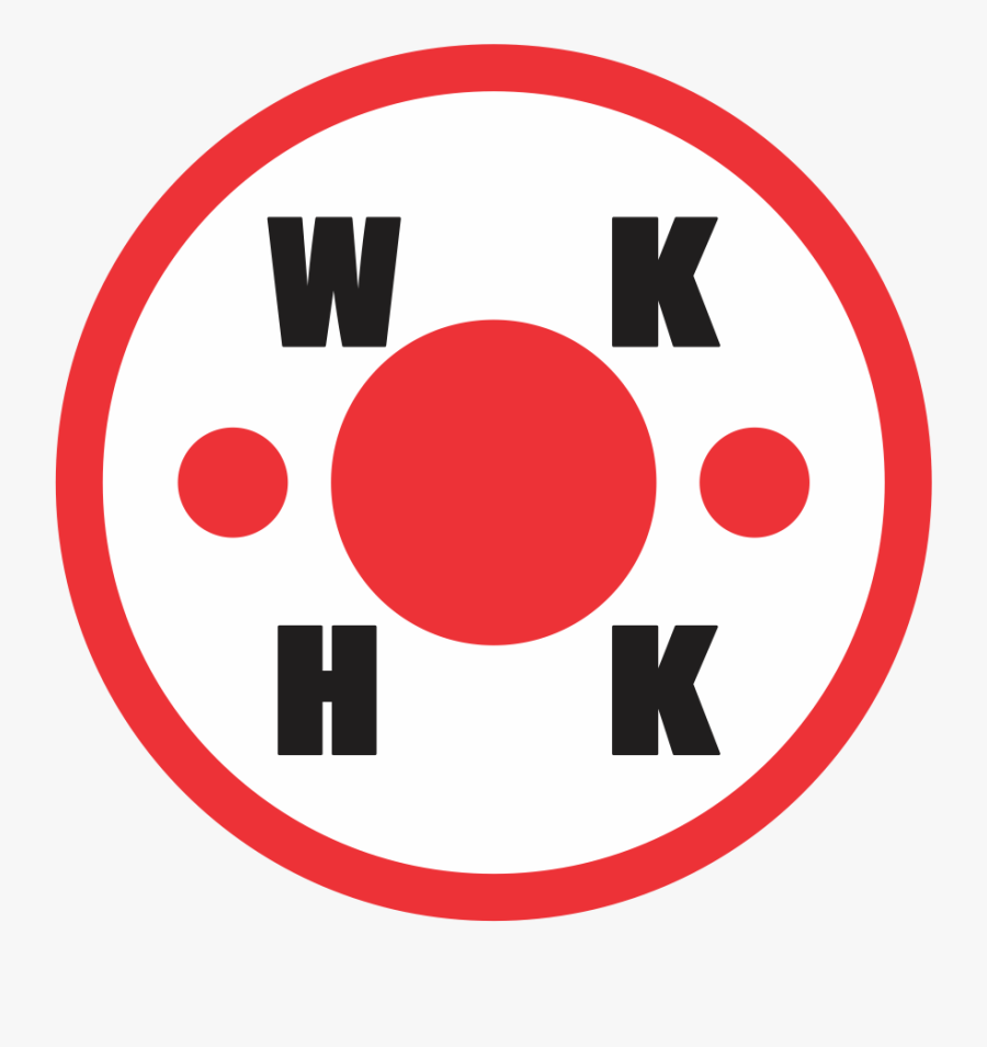 Pt Wahana Kreasi Hasil Kencana, Transparent Clipart