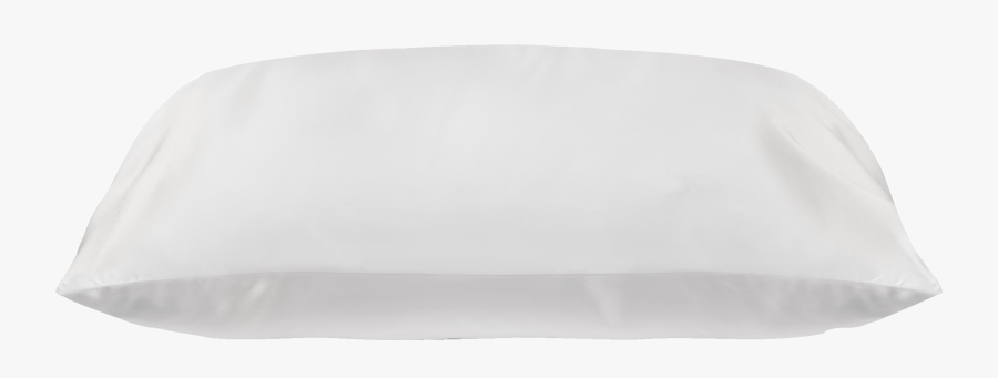 Белая Подушка Png, Transparent Clipart