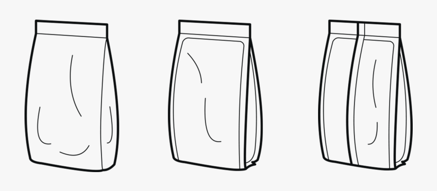 Line Art, Transparent Clipart