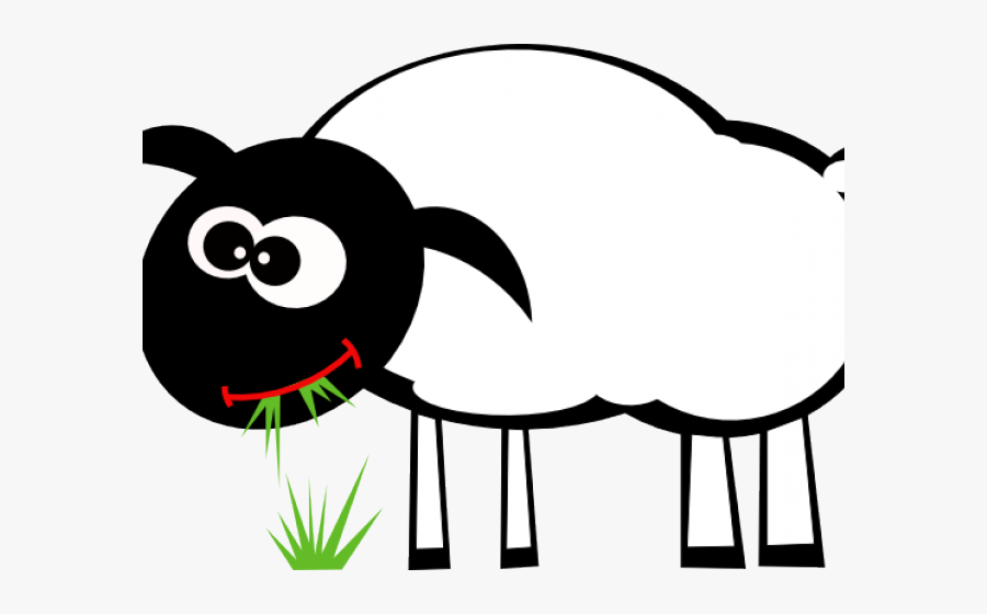 Eid Ul Adha Mubarak Png, Transparent Clipart