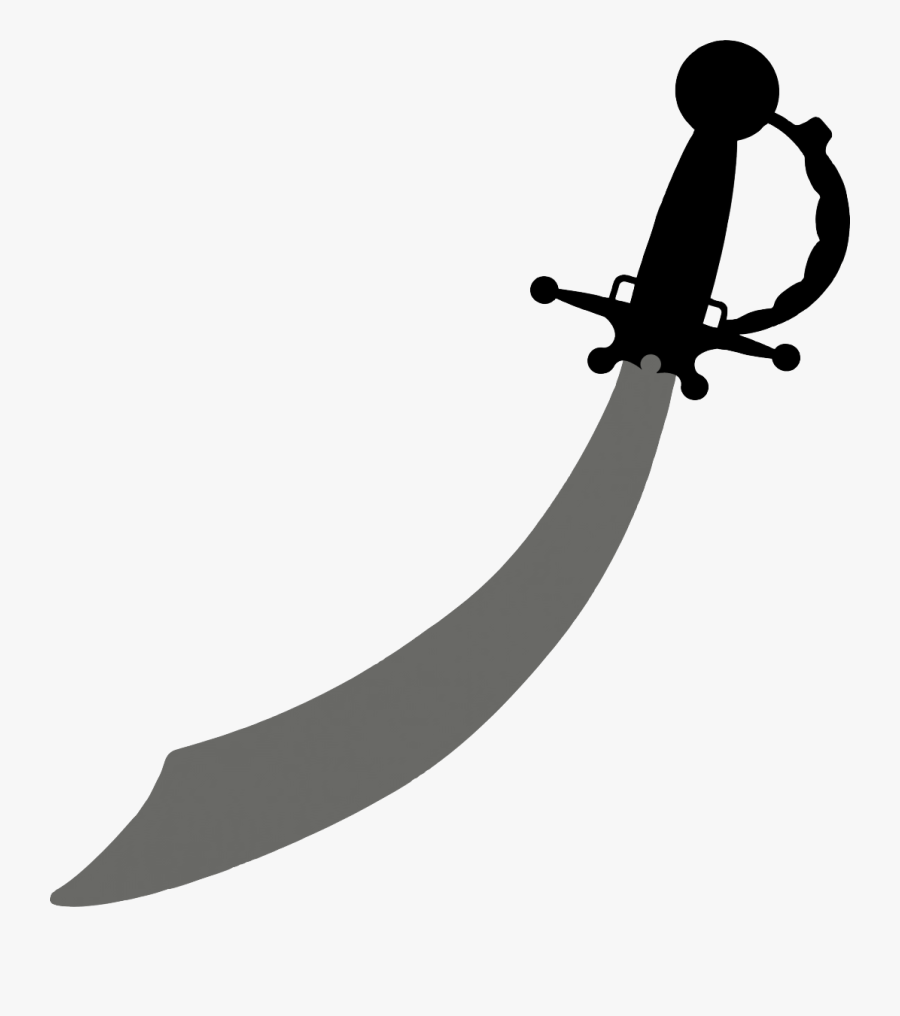 Clip Art, Transparent Clipart