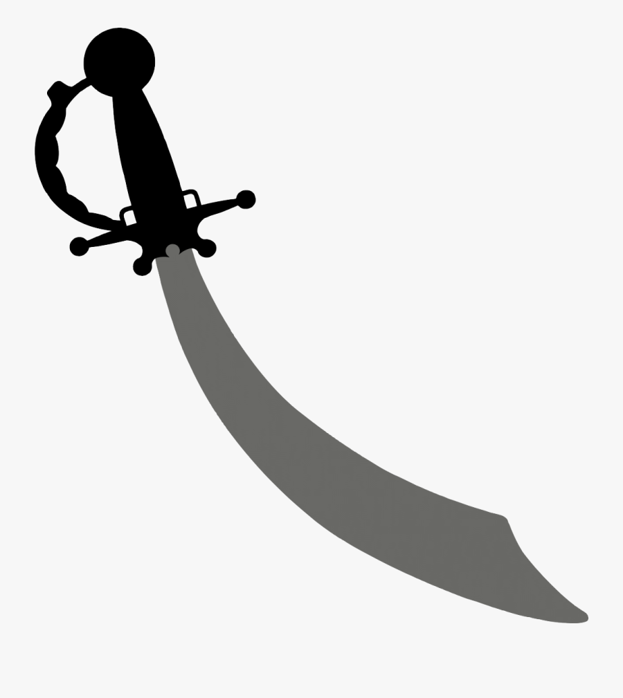 Clip Art, Transparent Clipart