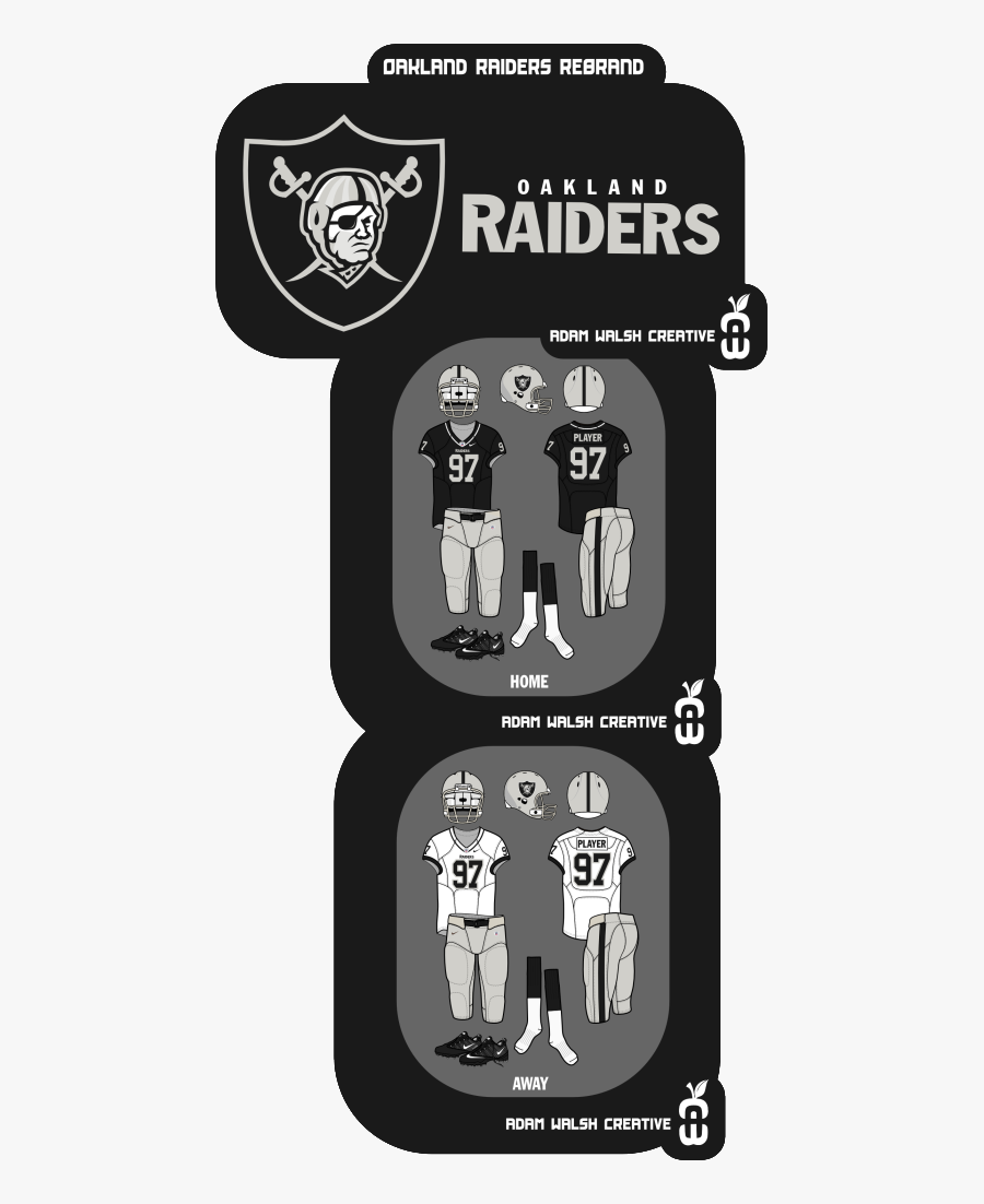 Paul Oakenfold Surrender, Transparent Clipart