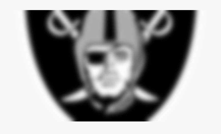 Oakland Raiders Facebook Cover Clipart , Png Download - Oakland Raiders, Transparent Clipart