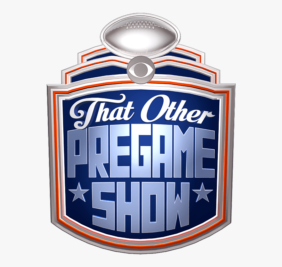 Box, Transparent Clipart