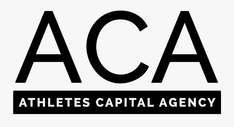 A Full Service Nfl Representation Agency, Transparent Clipart