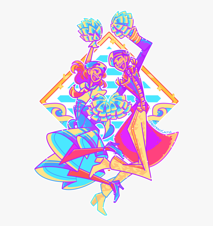 Hope Ocean Wind Big Dipper Super Voyager Commission, Transparent Clipart