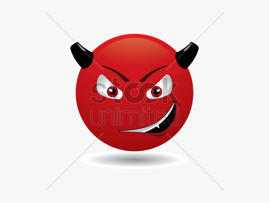 Emoticon Clipart Smiley Emoticon Emotion - Cartoon, Transparent Clipart