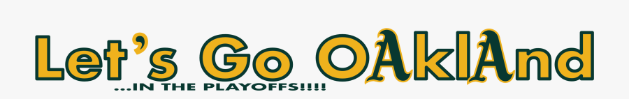 Circle, Transparent Clipart