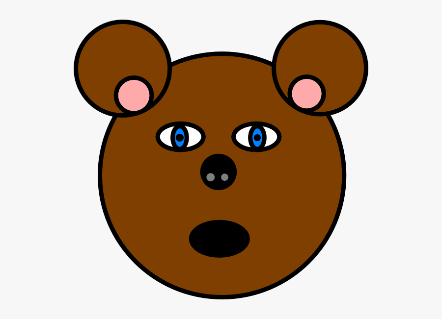 Clip Art, Transparent Clipart