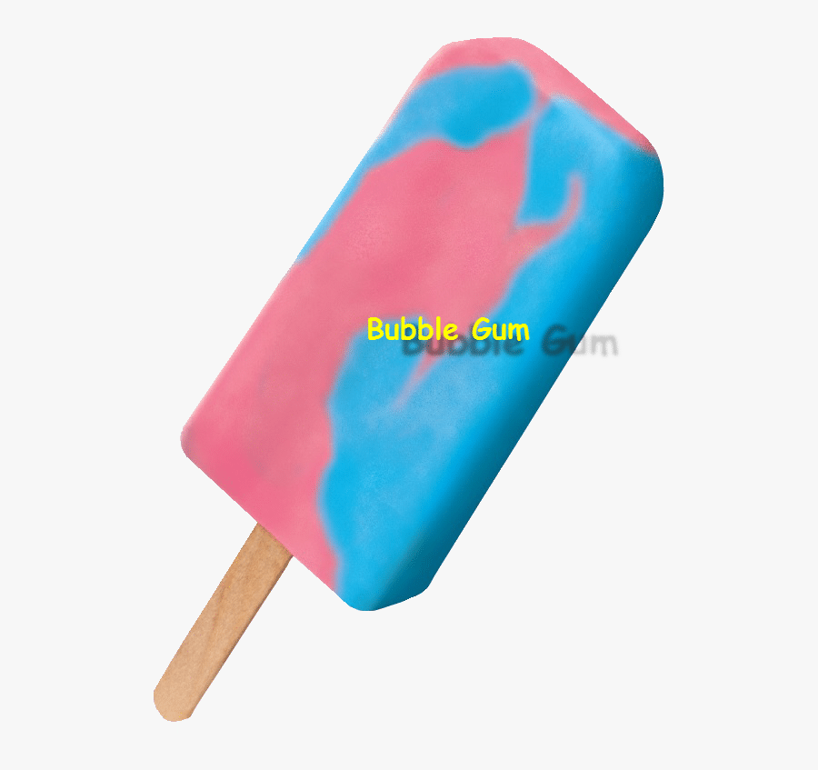 Coin Purse, Transparent Clipart