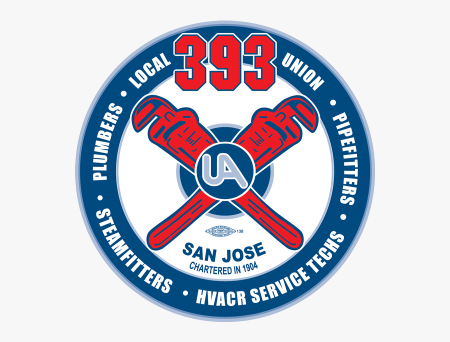 Logo Local393 - Chelsea Headhunters, Transparent Clipart