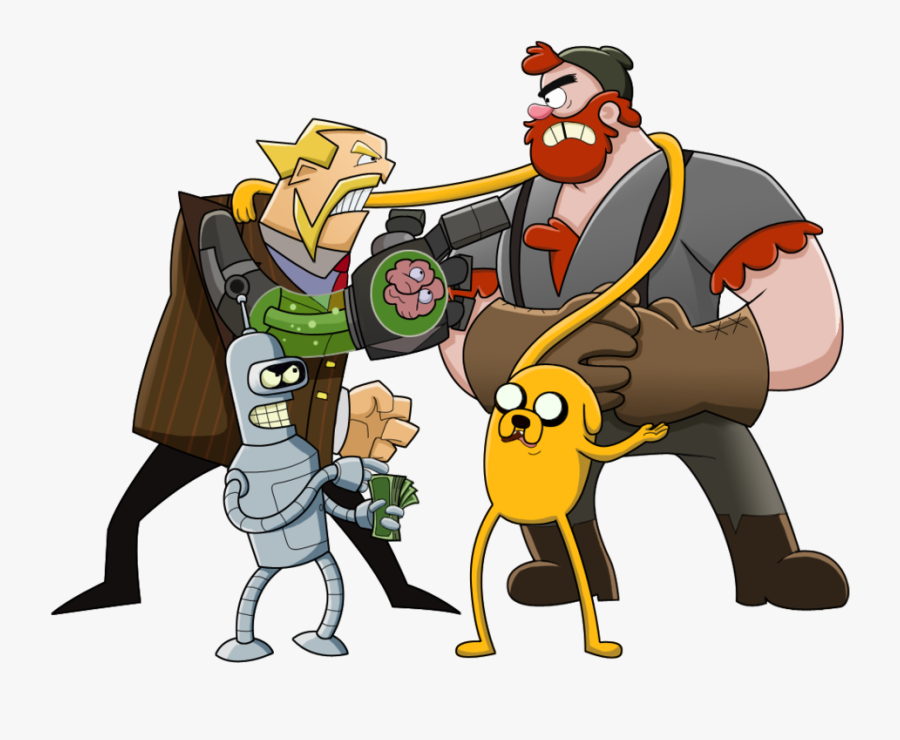 Wendy And Dipper, Transparent Clipart