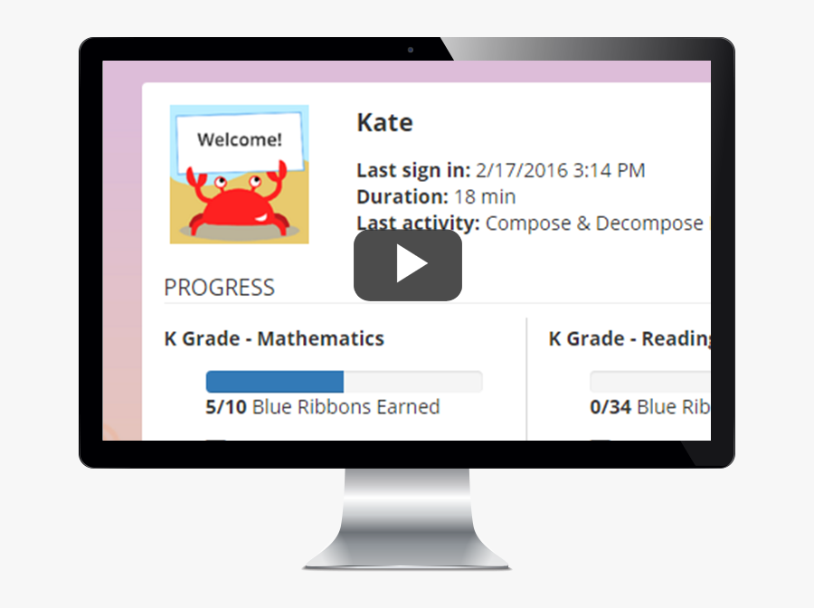 Study Island Login, Transparent Clipart