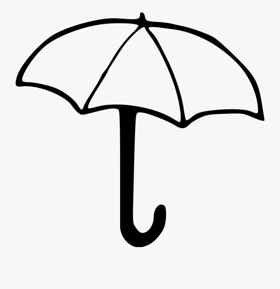 Transparent Brave Clipart, Transparent Clipart