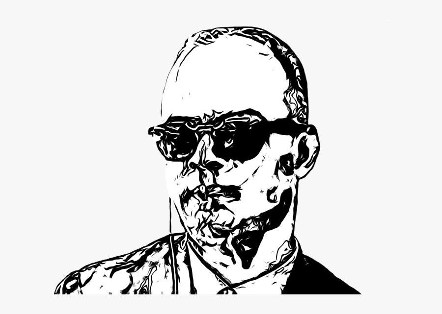 Lust Drawing Thesis - Illustration, Transparent Clipart