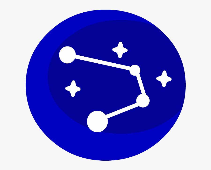 Circle, Transparent Clipart