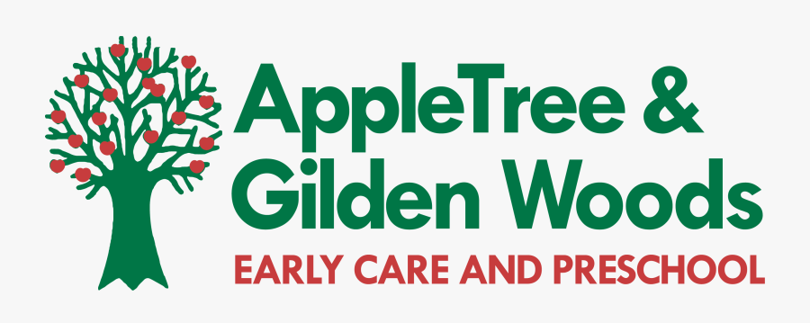 Appletree Christian Learning Center, Transparent Clipart