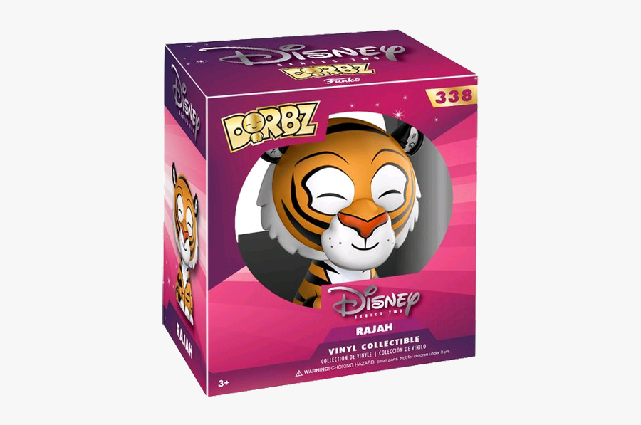 Pop De Mickey Mouse, Transparent Clipart