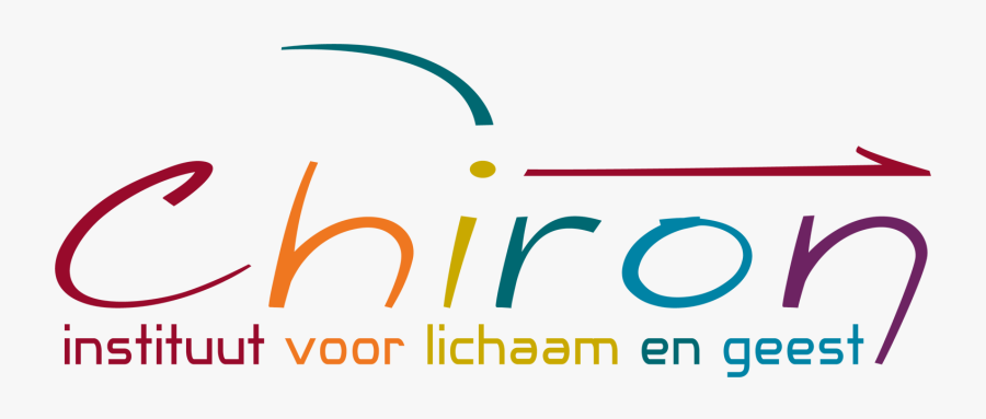 Graphic Design, Transparent Clipart