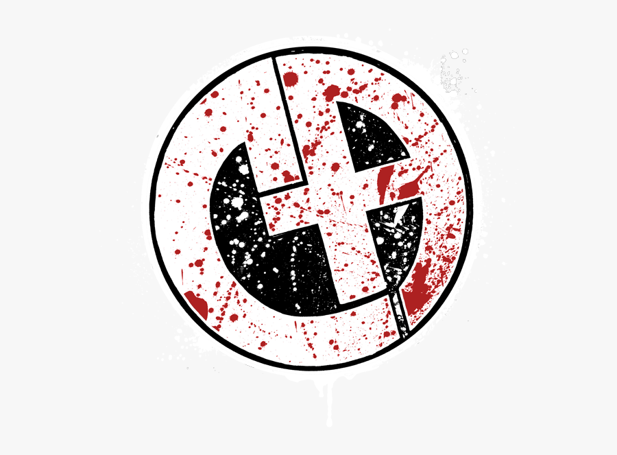 Thesis Clipart, Transparent Clipart