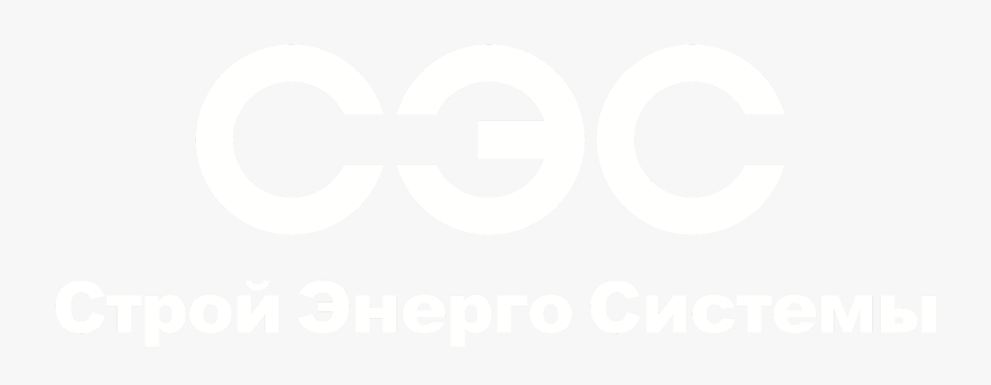 Circle, Transparent Clipart