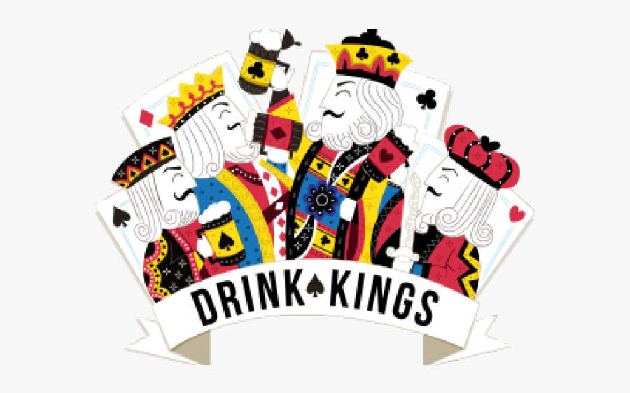 Rum Clipart Amendment - Illustration, Transparent Clipart