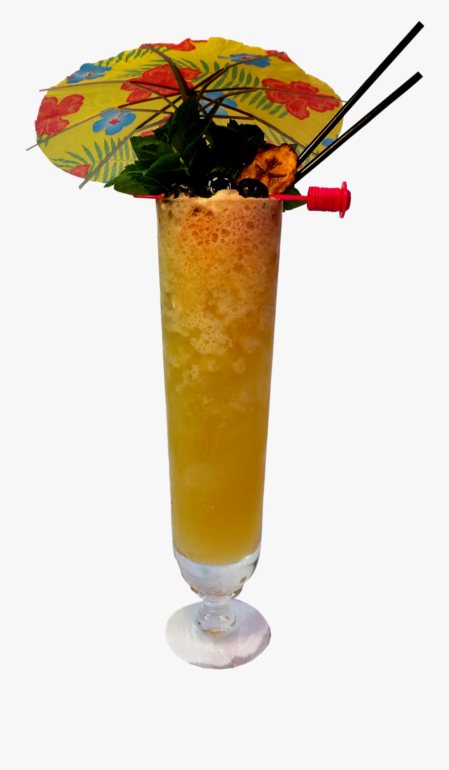 Transparent Rum Clipart - Zombie, Transparent Clipart