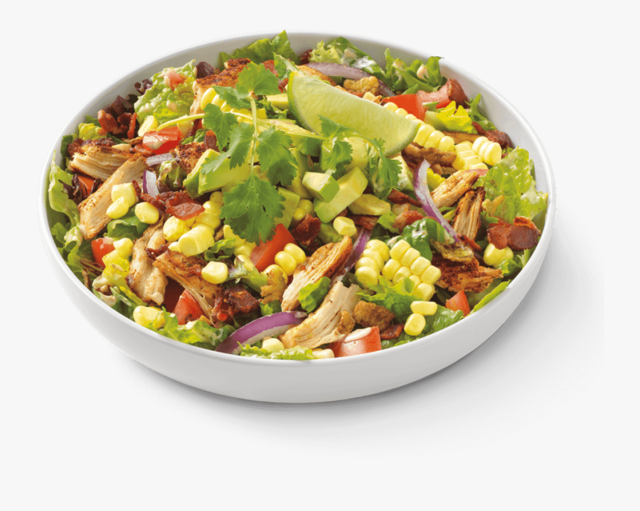 Pesto Noodles And Company, Transparent Clipart