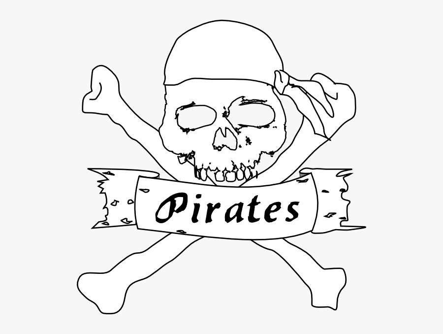 Supplies For A Halloween Party, Transparent Clipart