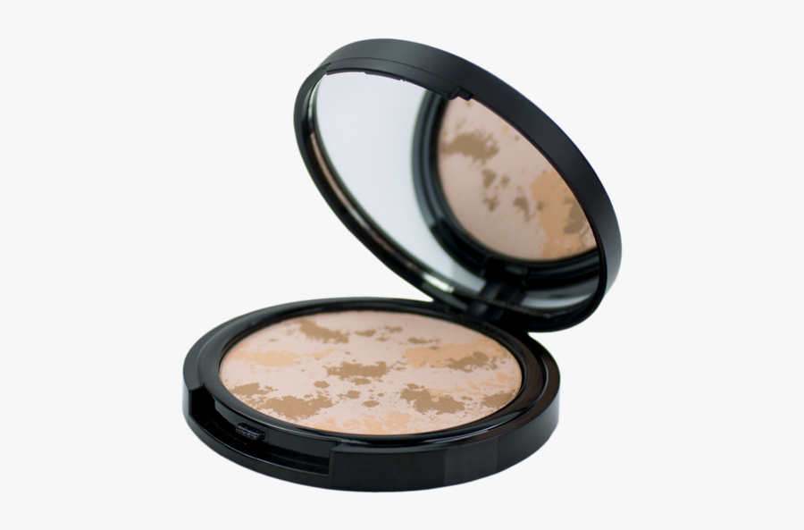 Complexion Illuminator Feeling Loved - Complexion, Transparent Clipart