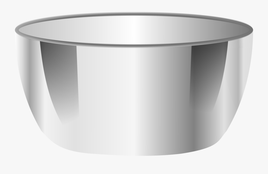 Table,angle,tableware - Coffee Table, Transparent Clipart