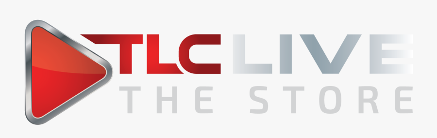 Pen Clipart Highlighter - Graphic Design, Transparent Clipart