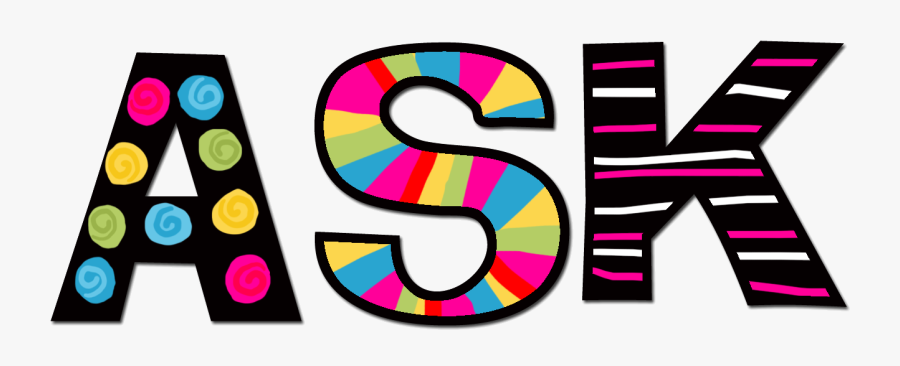 Highlighters Clipart, Transparent Clipart