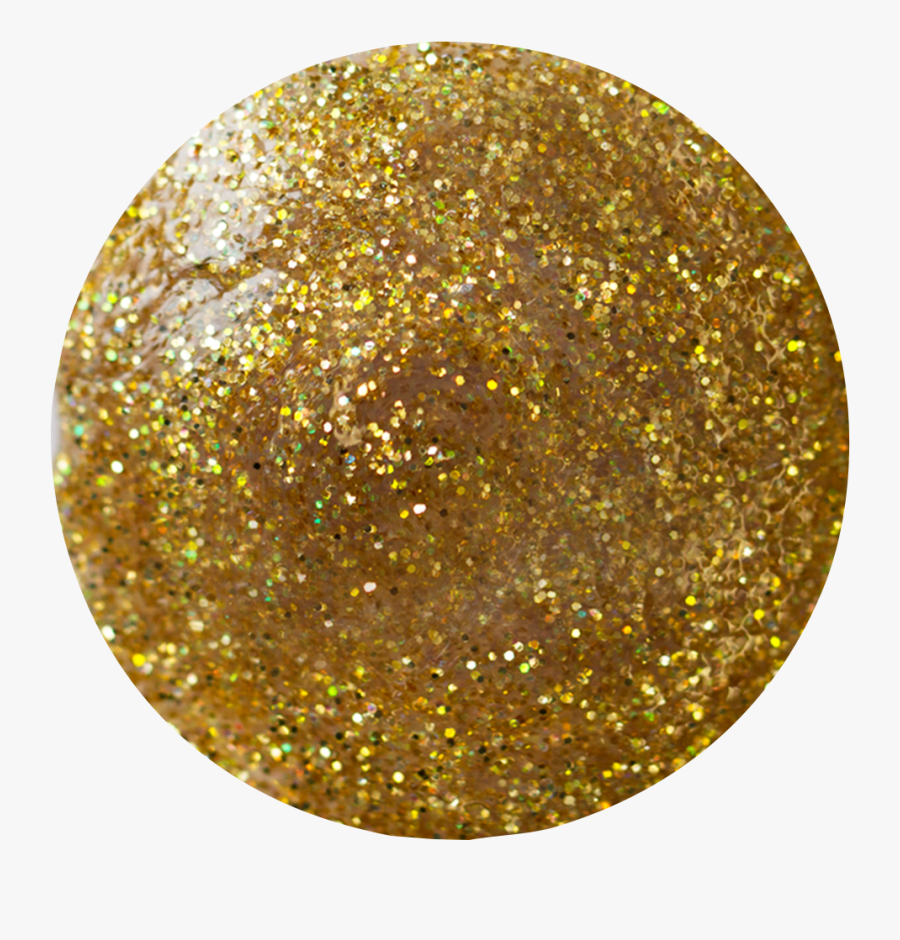 Circle, Transparent Clipart