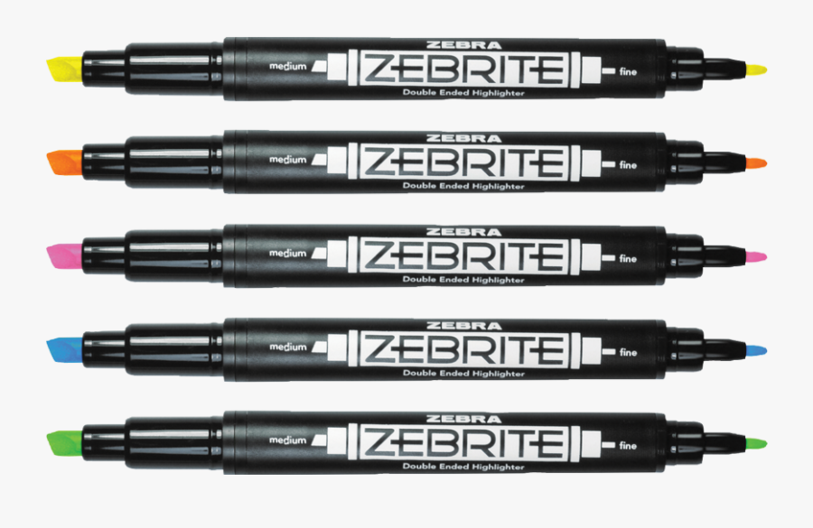 Calligraphy, Transparent Clipart