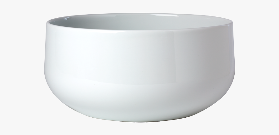 Picture Freeuse Stock Hire Options - Bowl, Transparent Clipart