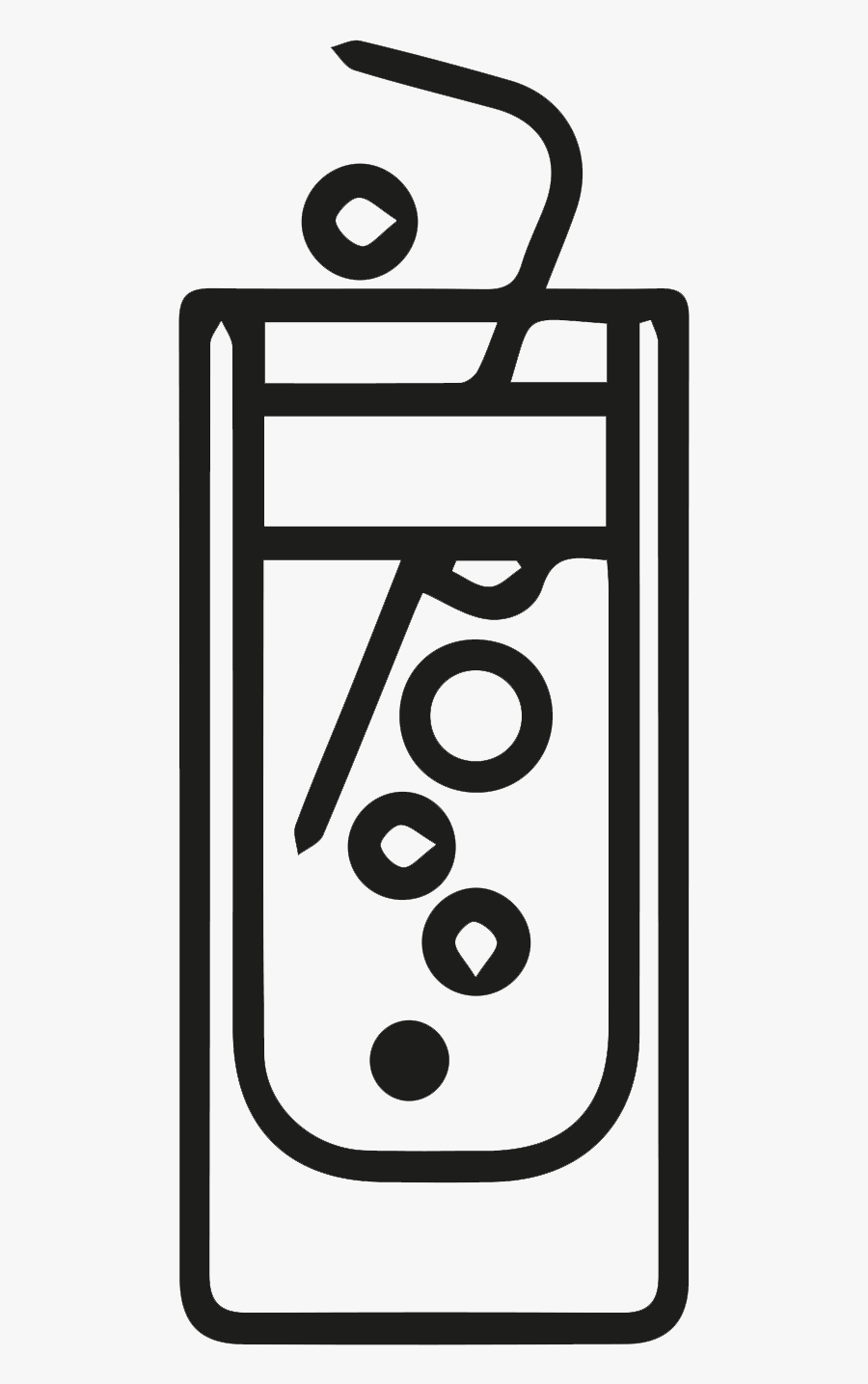 Clip Art, Transparent Clipart