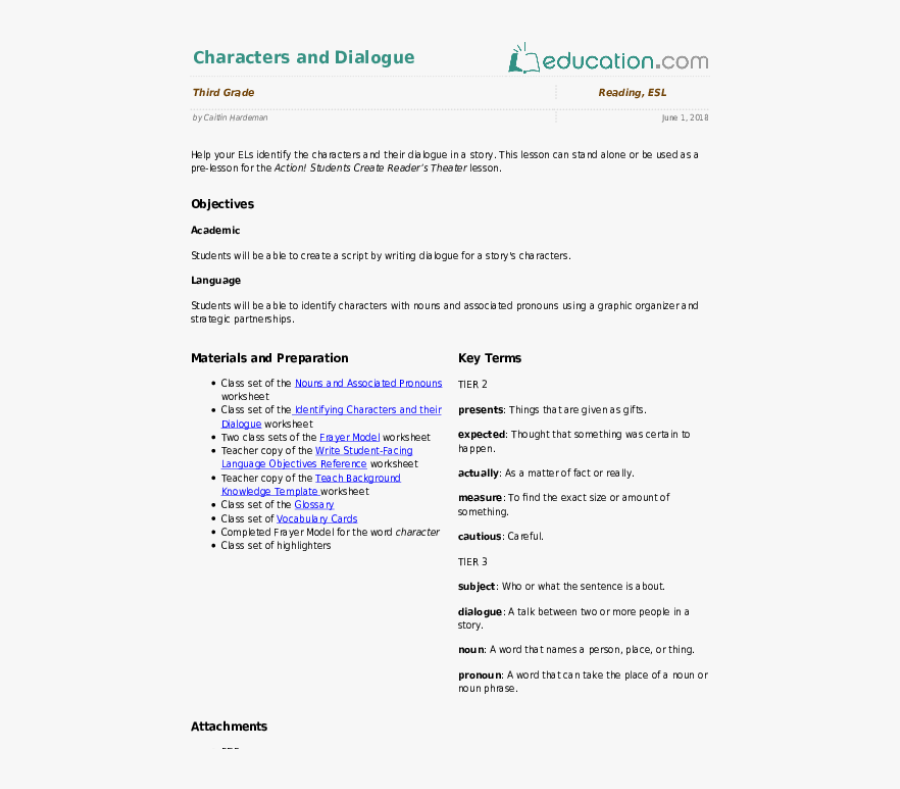 Copy Drawing Worksheets - Lesson Plan On Plants For Kindergarten, Transparent Clipart