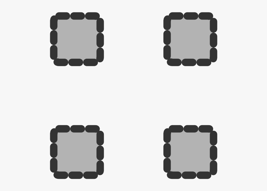 Illustration, Transparent Clipart