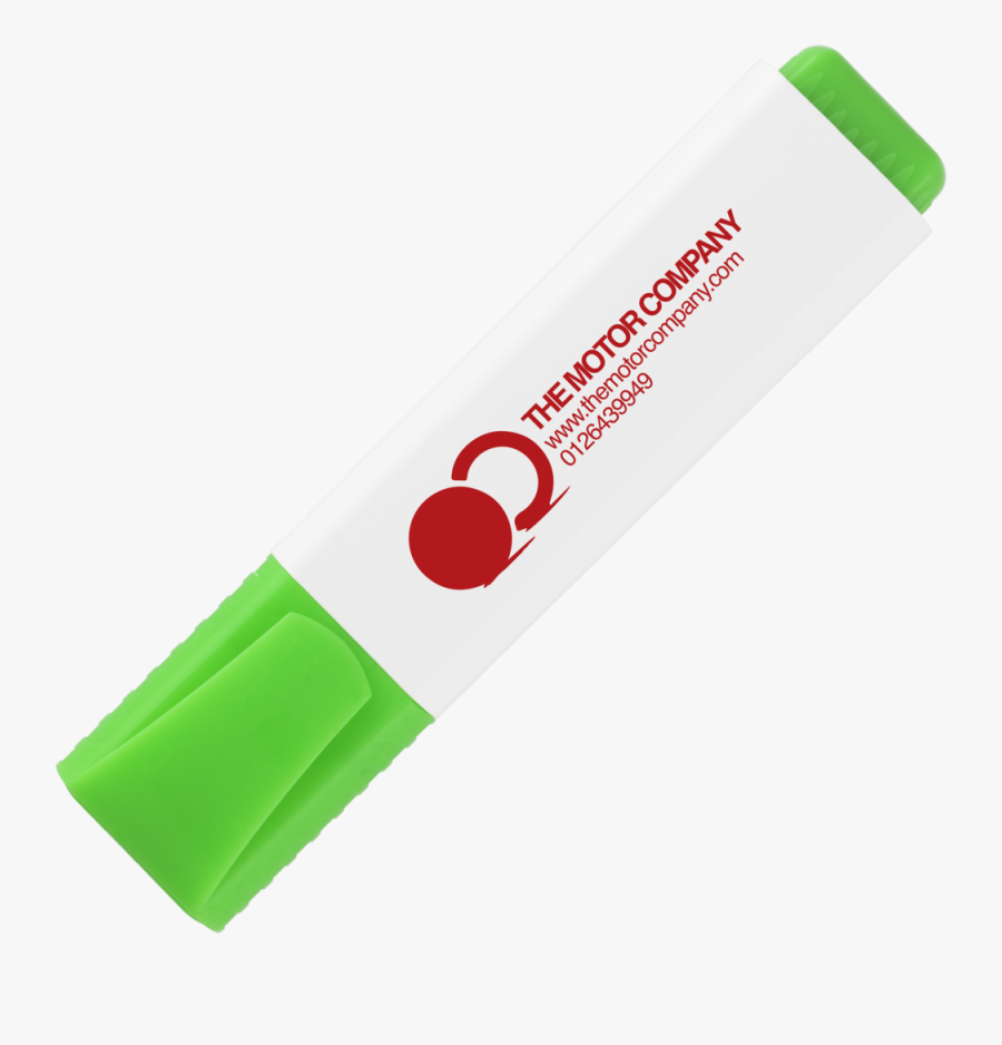 Hauser Hilighter, Transparent Clipart