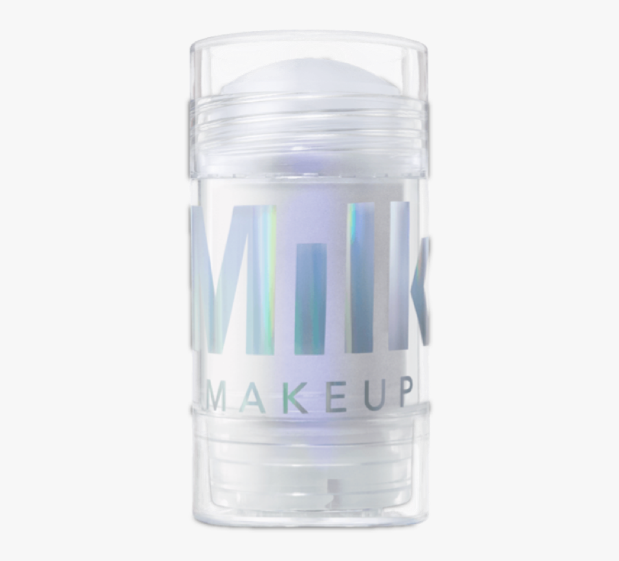 Water Bottle, Transparent Clipart