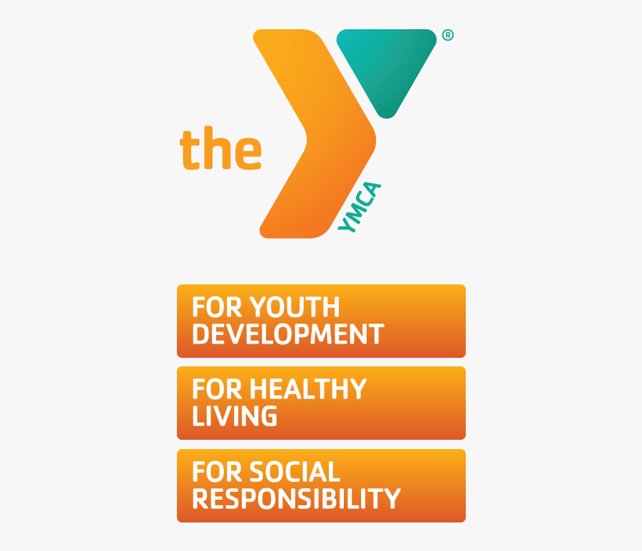 New Ymca, Transparent Clipart