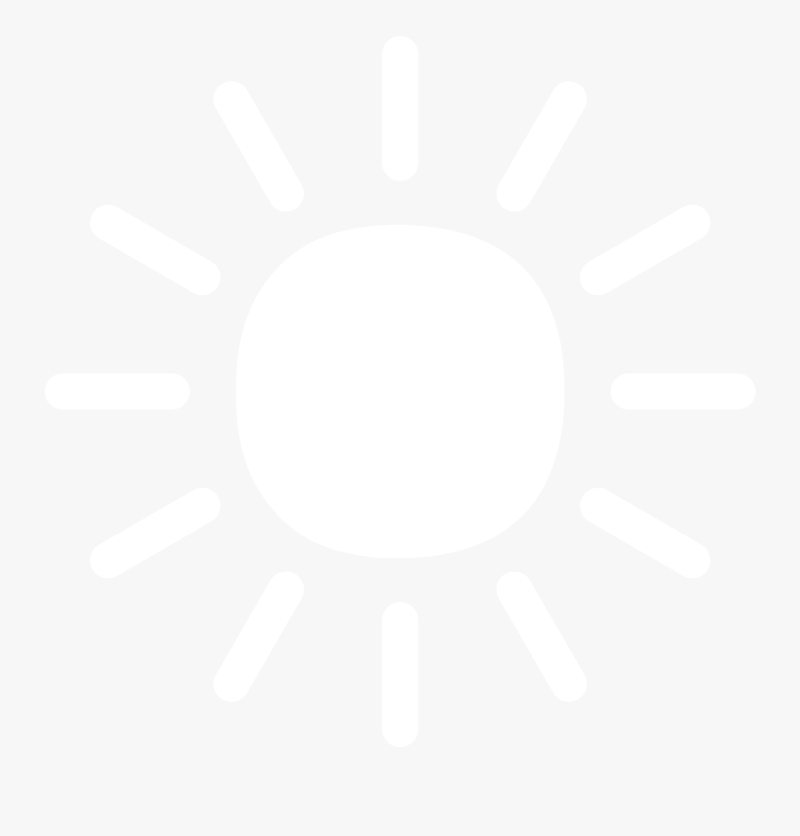 Printable Black And White Pictures For Newborn, Transparent Clipart