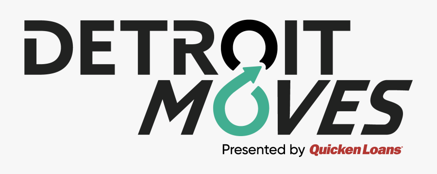 Ymca Like Us On Facebook , Png Download - Quicken Loans, Transparent Clipart